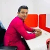 Nishanth Nishanth