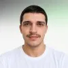 Goga Badzaghua