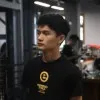 Afif Buzzati