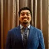 Varnesh Srithar