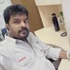 Arul Ramachandran