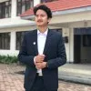 Avash Palikhe