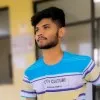 Bhuvanesh kumar