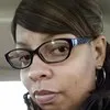 Miracle Wilson