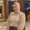 Menna Sherif