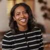 Monisa Dobbins