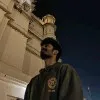 hamzath hariz
