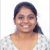 Tharuni Godugu