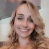 Meghan Dittmar