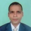 Deepak Kumar