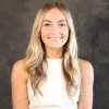 Chelsea Bowles