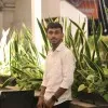 Shivprsad Jagtap