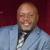 Peter Ighofowe Amrasa CPM