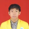 Andi Eko fidianto
