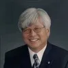 Larry Oda