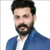 Vysakh Nair