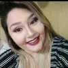 Esther Santos