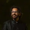Chaitya Shah