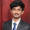 Alle Nagarjun