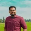 Rezza Danial