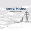 Anmol Mishra