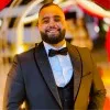 Nabil Akhzame