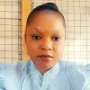 Salamatu Kagula