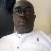 FRANCK ASSOUMAN