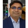 Ajay Kumar