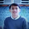 Erry Kurniawan