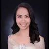Eunice Gerona