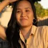 Joanne Tran