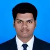 ANIRUDH
