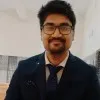 Akhil Sharma