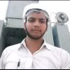 Brijendra Yadav