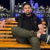 Muhammad Ali Inam