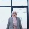 Fajar Wardani