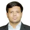 CA Devang Shah
