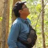 Angga Wibisono