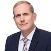Andrew Crickenberger