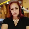 Antonia Garcia