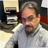 Eric Javier Perez