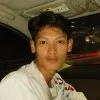 Daffa Fauzaan