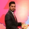 Kazi Imran Hussain