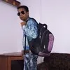Raghuveer Singh Yadav