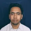 Dhruv mangal