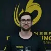 Joao Eduardo Di Piero