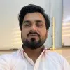 Sumit Tyagi