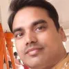 RAKESH KUMAR PANDEY