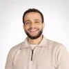 Eslam Mohamed